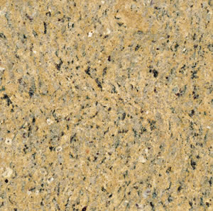 Granito Amarelo Veneziano