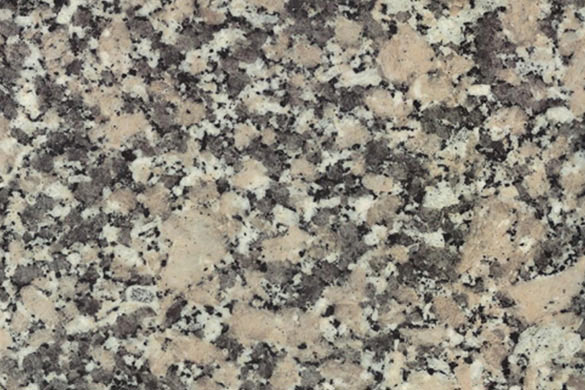 Granito Gris Mondariz