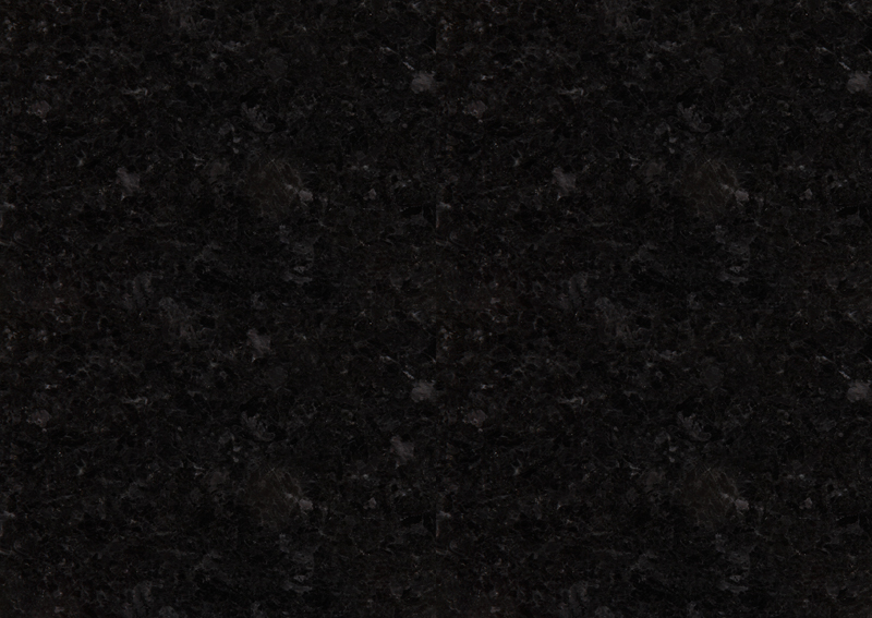 Granito Negro Angola