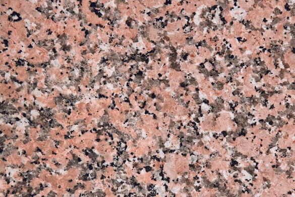 Granito Rosa Porrino